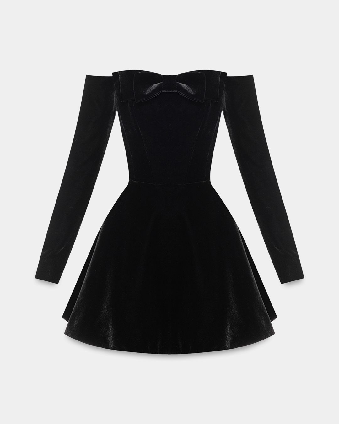 Купить Платье YVON