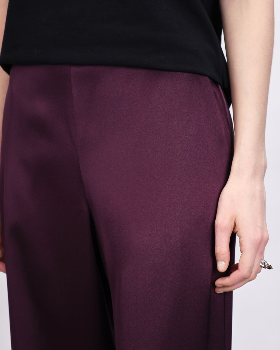 Купить Брюки OLOLOL