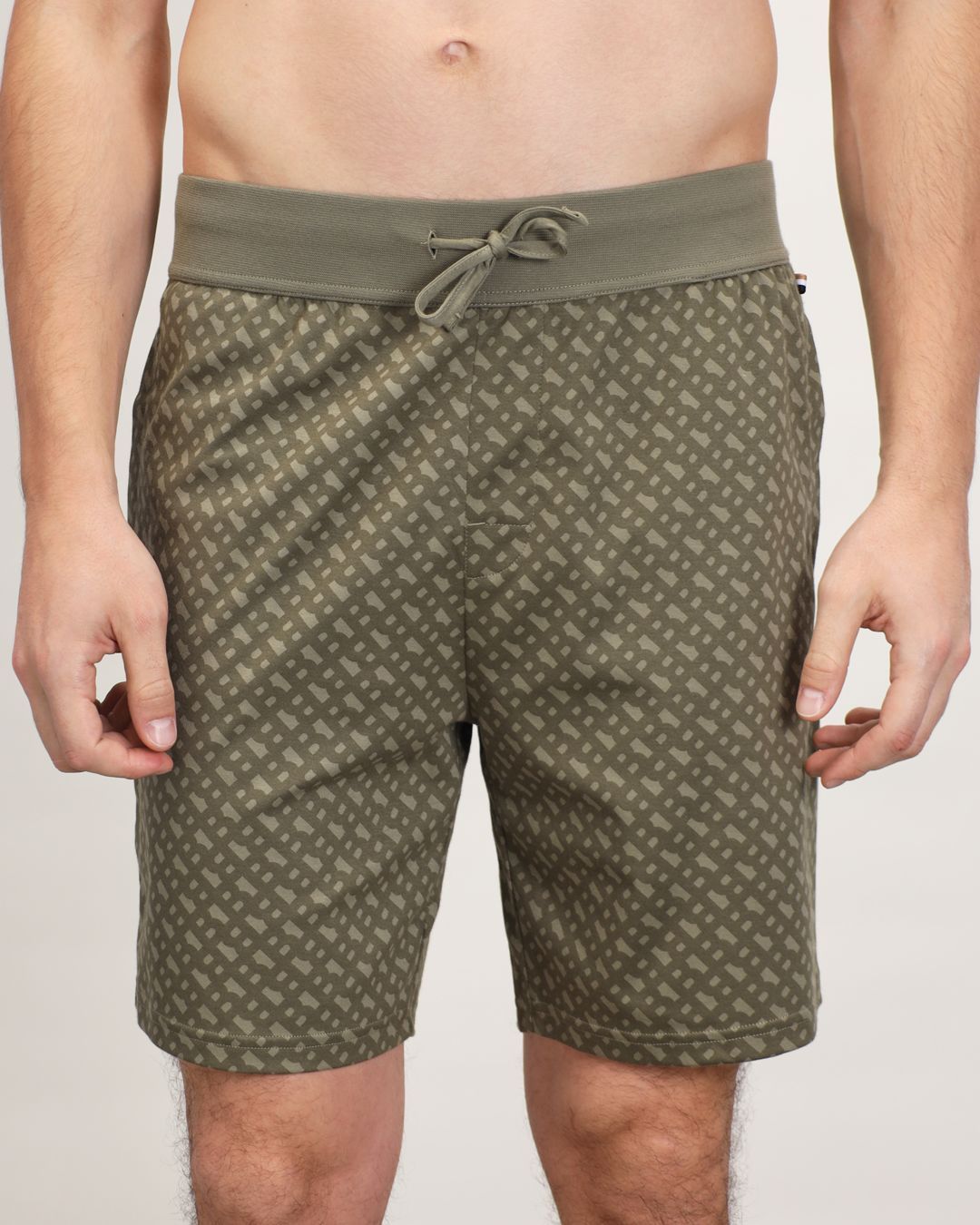 Купить Костюм спортивный HUGO BOSS