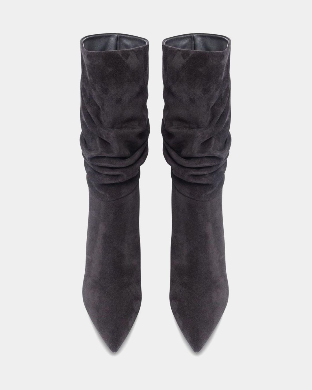 Купить Сапоги PARIS TEXAS