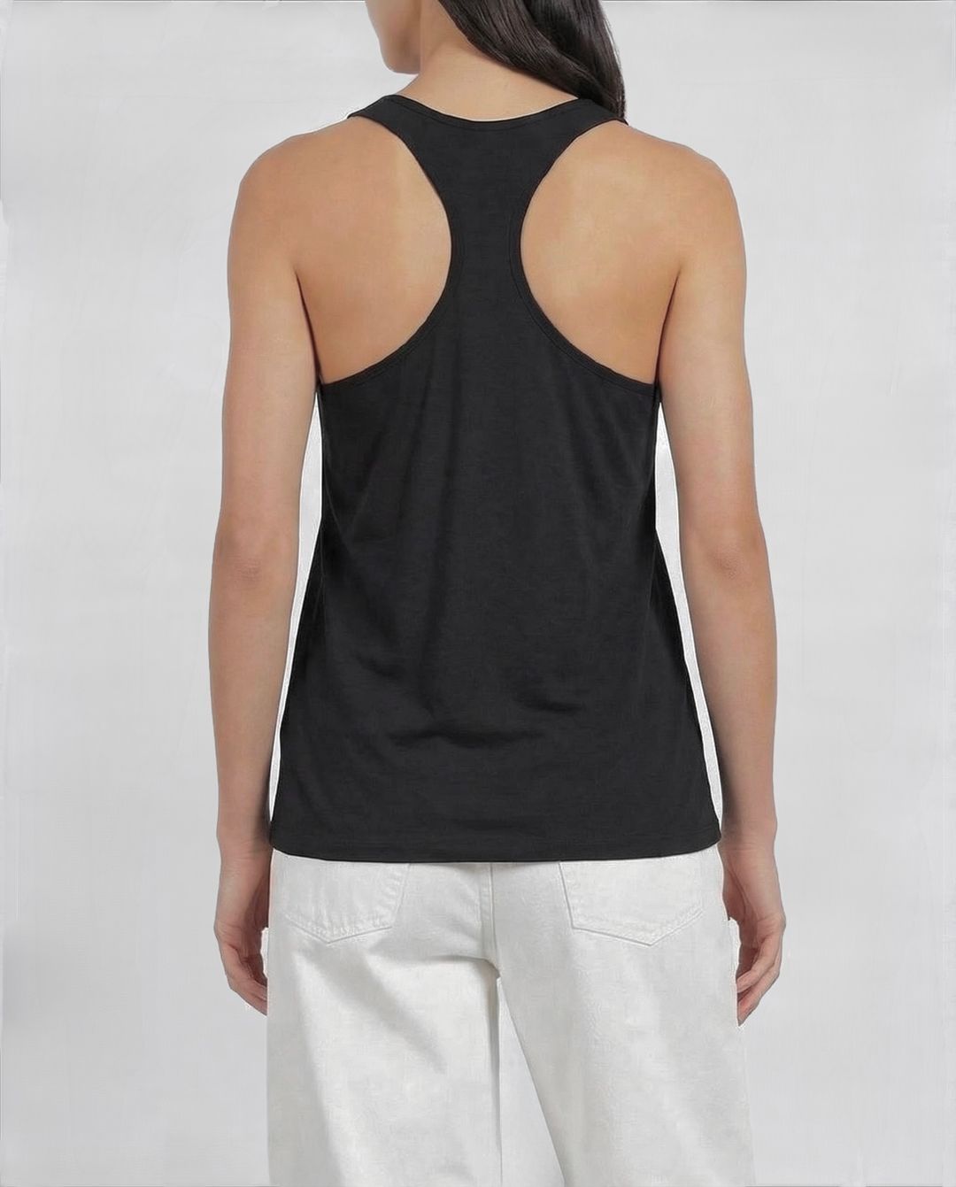 Купить Майка SANCHY