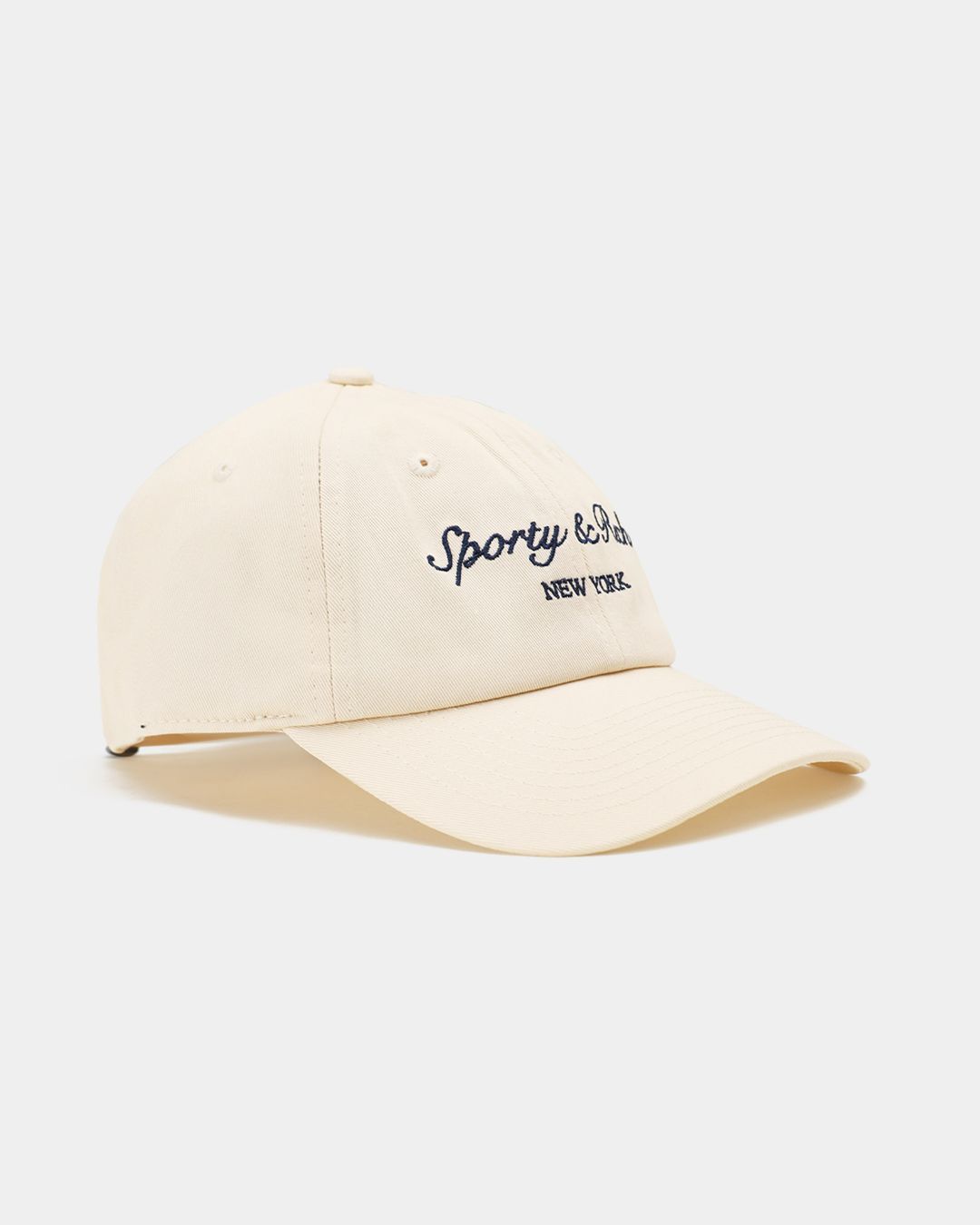 Купить Бейсболка SPORTY&RICH