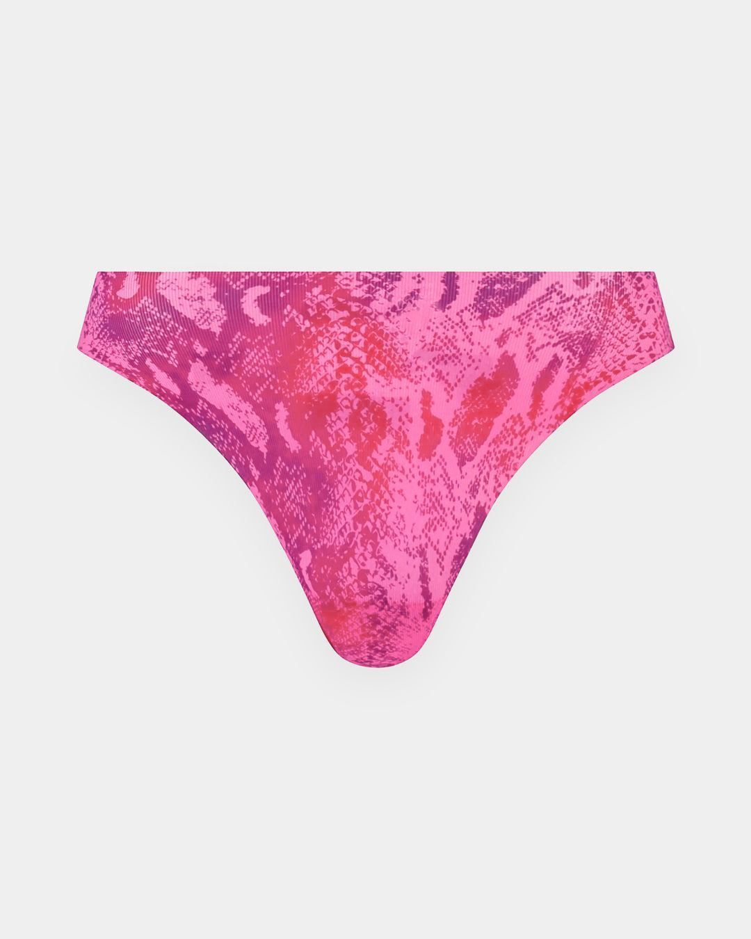 Купить Трусы CHANTELLE