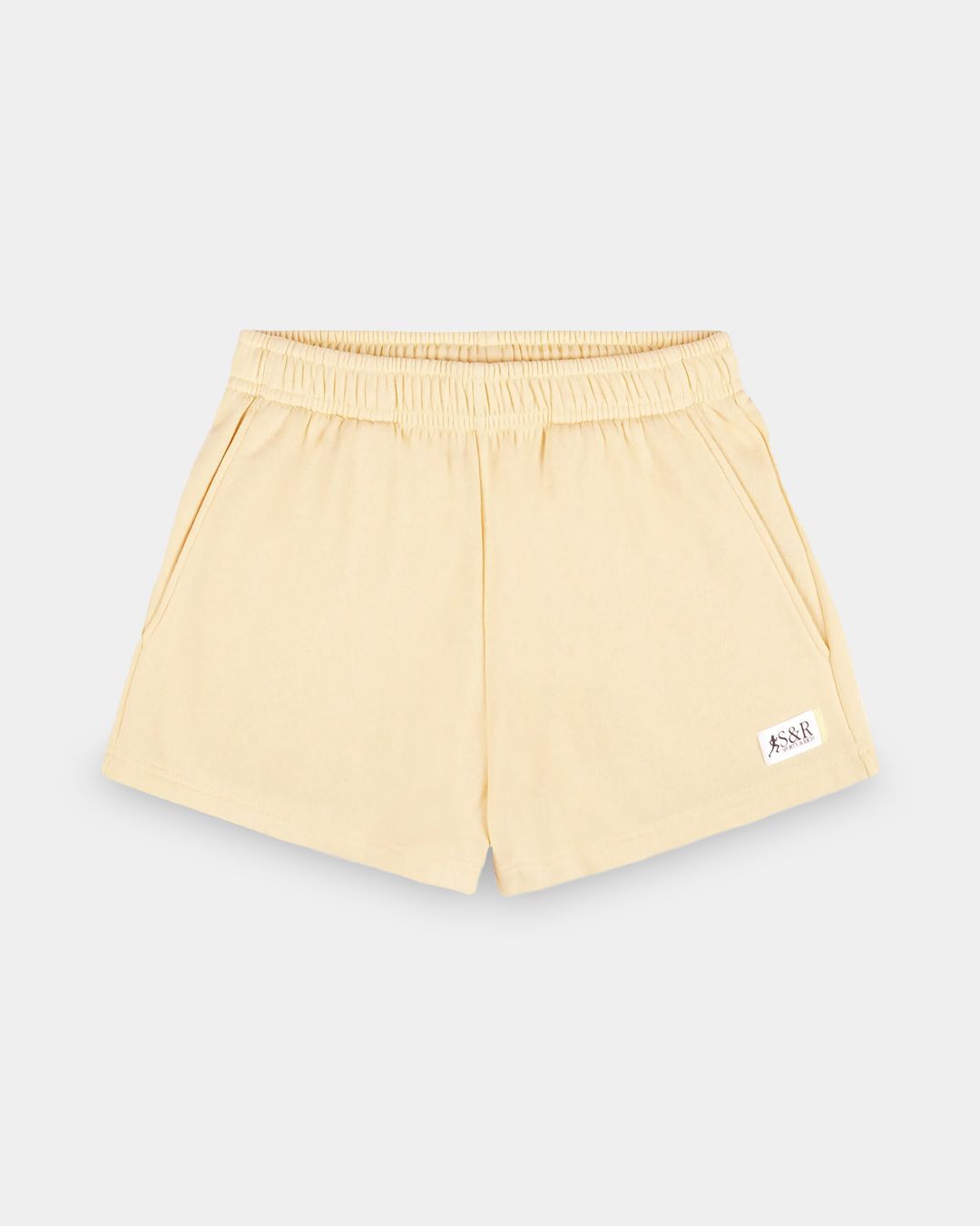 Купить Шорты SPORTY&RICH