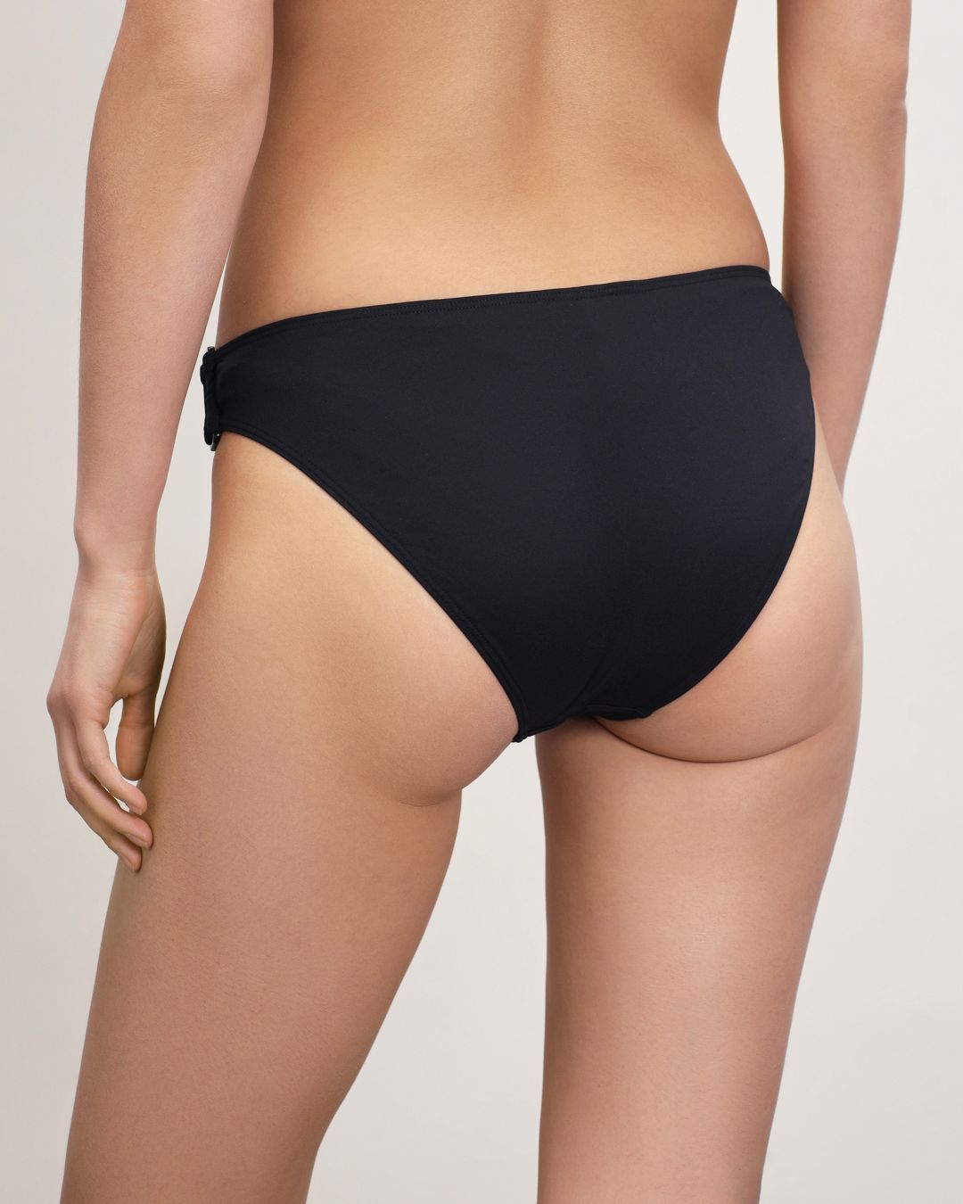 Купить Плавки DNUD