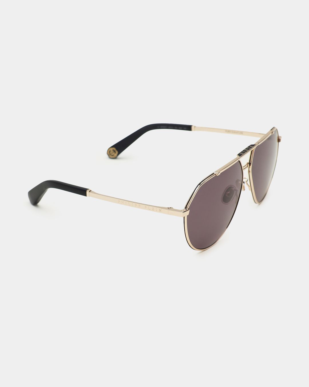 Купить Очки PHILIPP PLEIN EYEWEAR