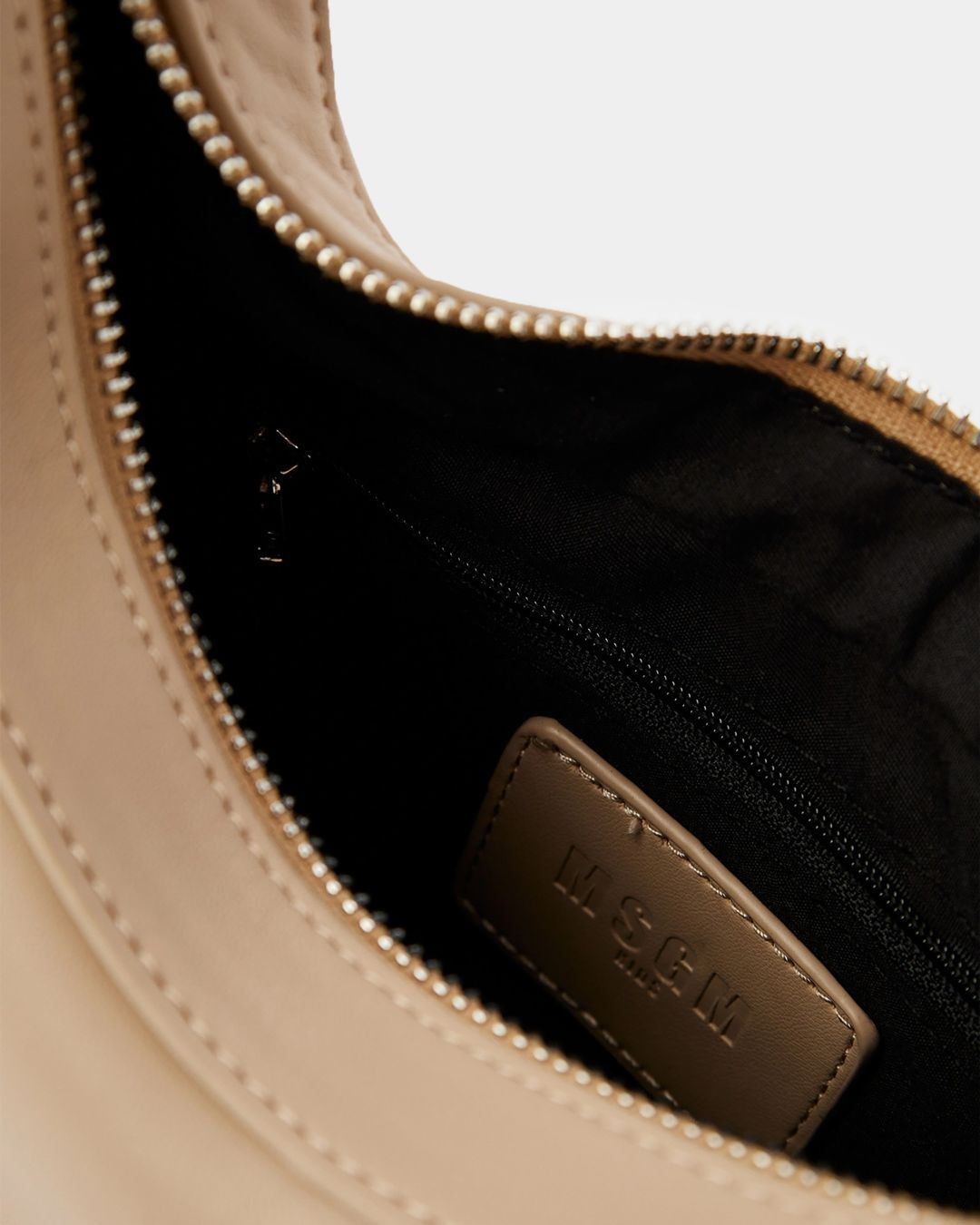 Купить Сумка MSGM