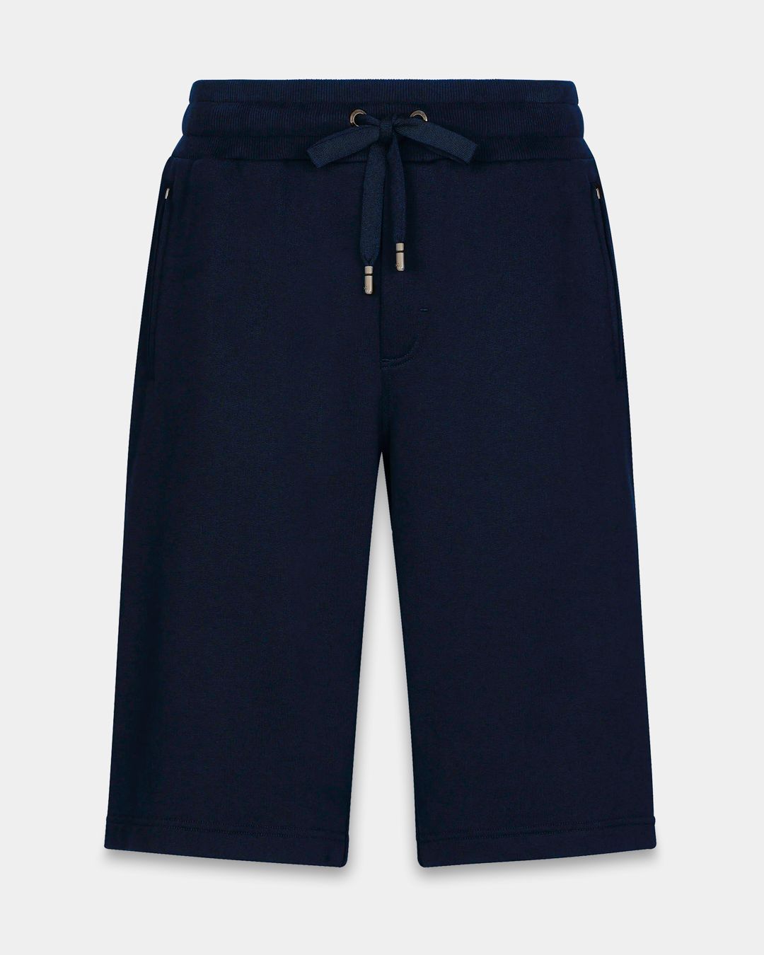 Купить Шорты DOLCE & GABBANA