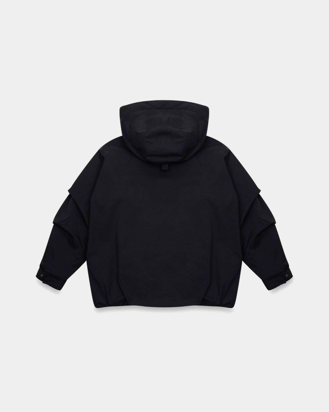 Купить Пуховик IL GUFO