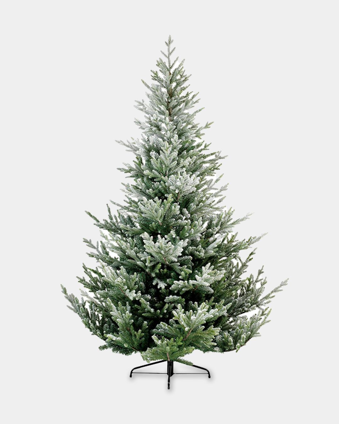 Купить Елка искусственная 150 см KAEMINGK