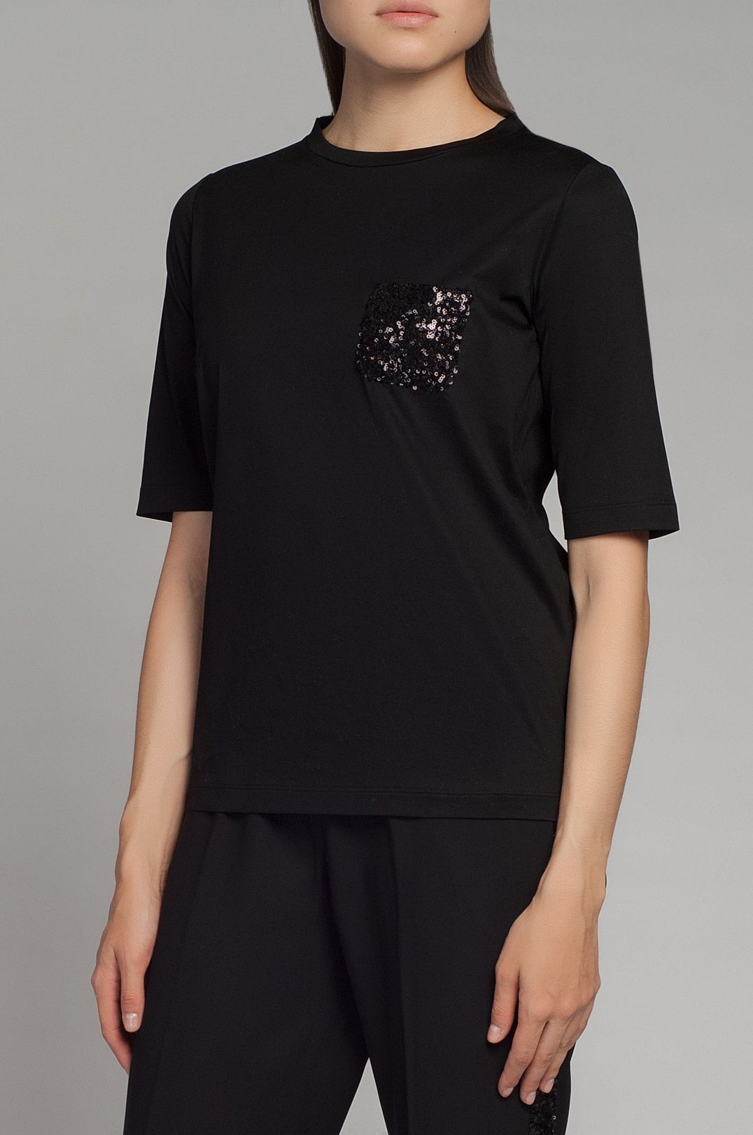 Купить Футболка FABIANA FILIPPI