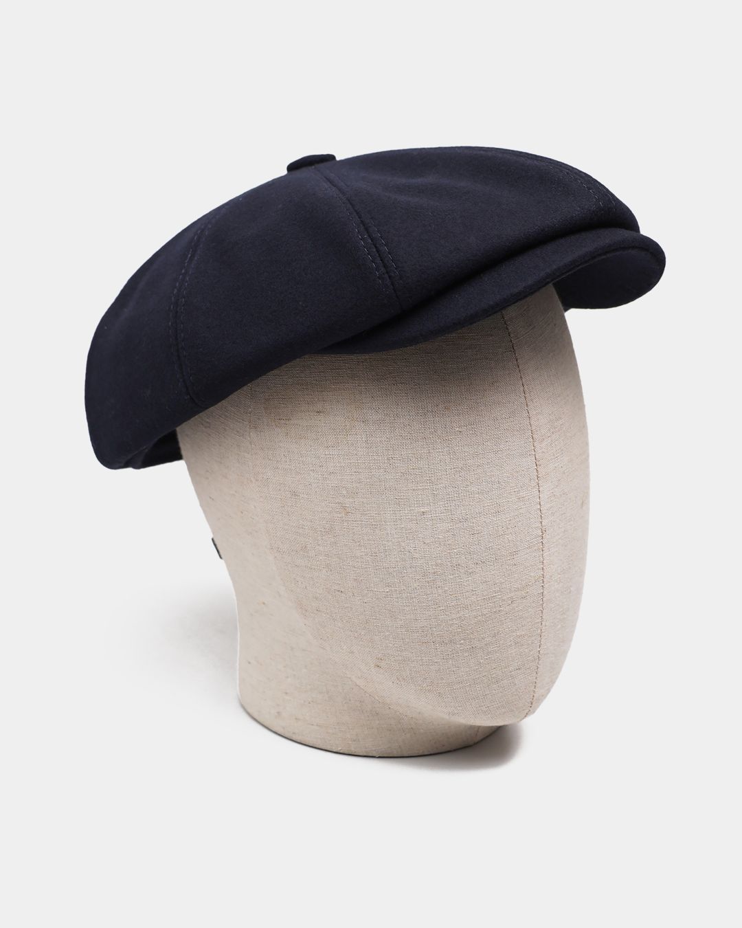 Купить Кепка CUDGI