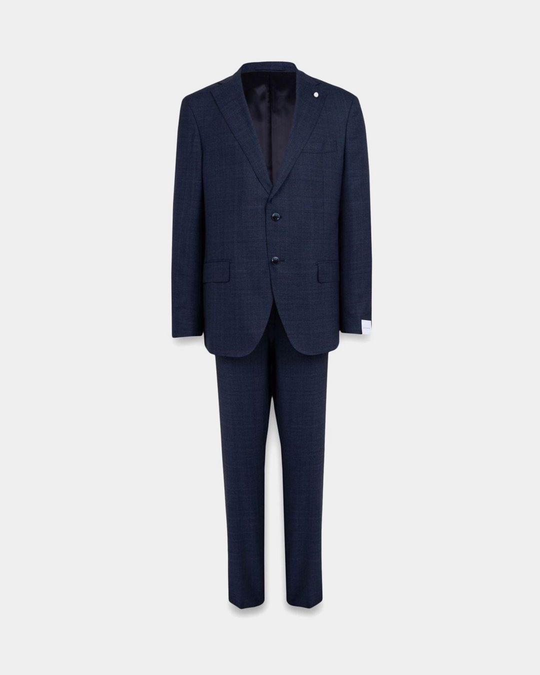 Купить Костюм LUBIAM MEN