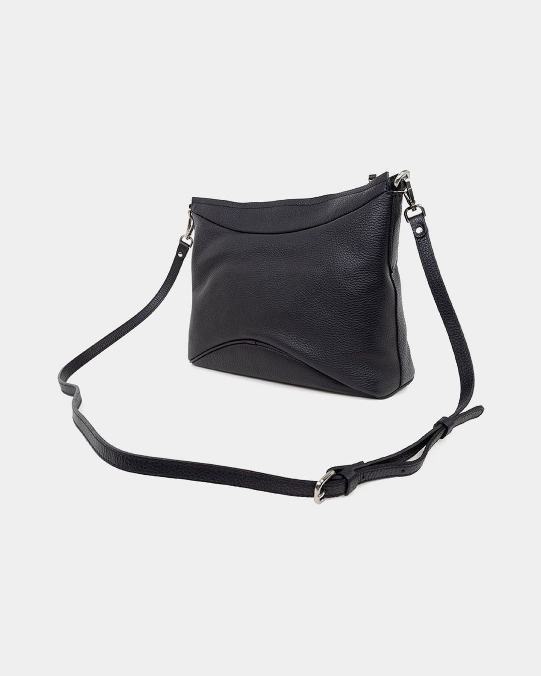 Купить Сумка GIANNI CHIARINI