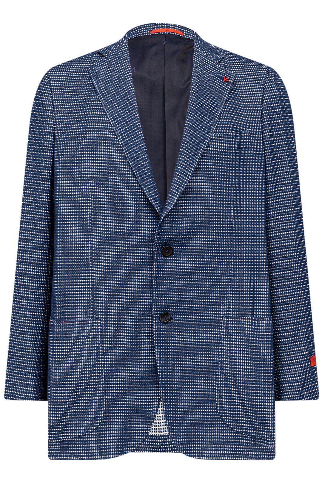 Купить Пиджак ISAIA