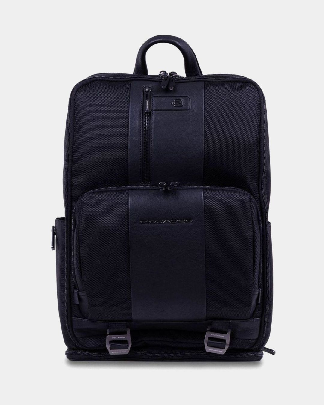 Купить Рюкзак PIQUADRO