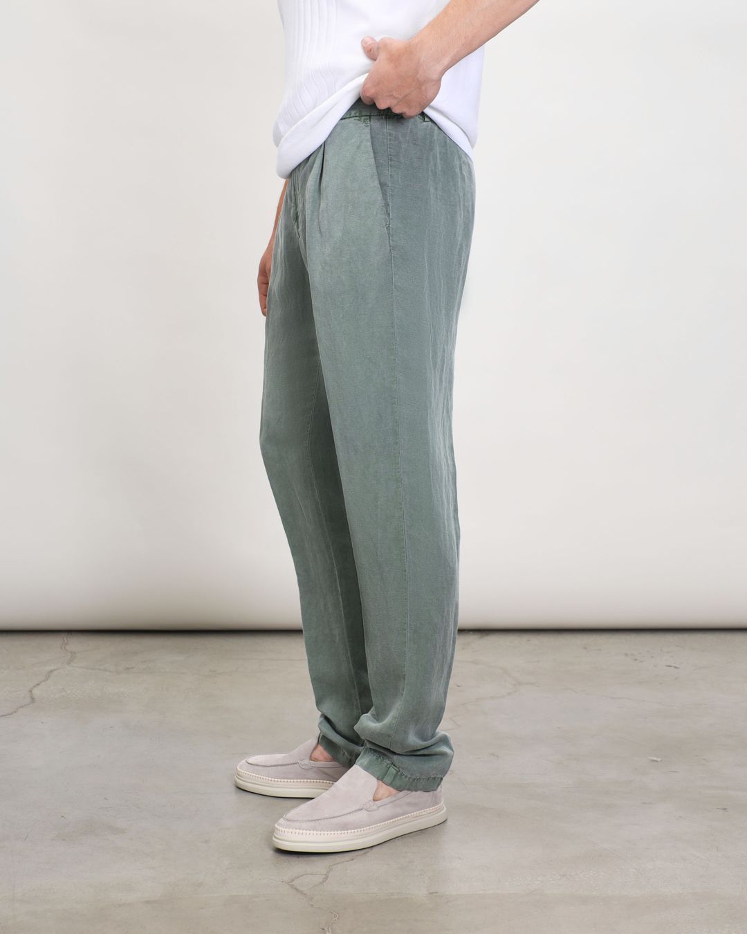 Купить Брюки BERWICH