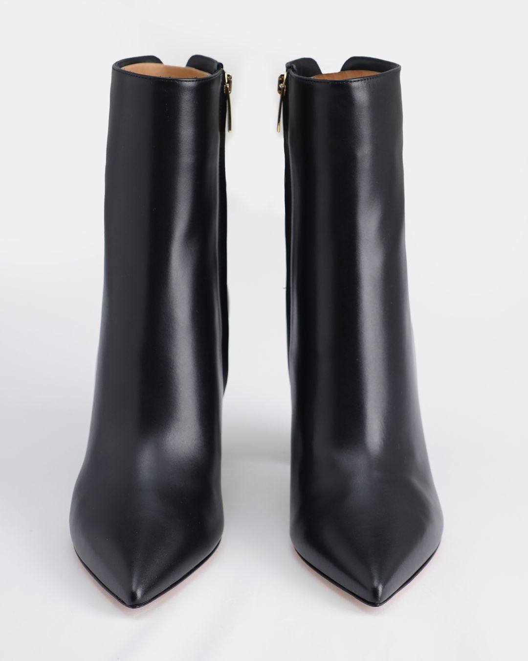 Купить Ботильоны GIANVITO ROSSI