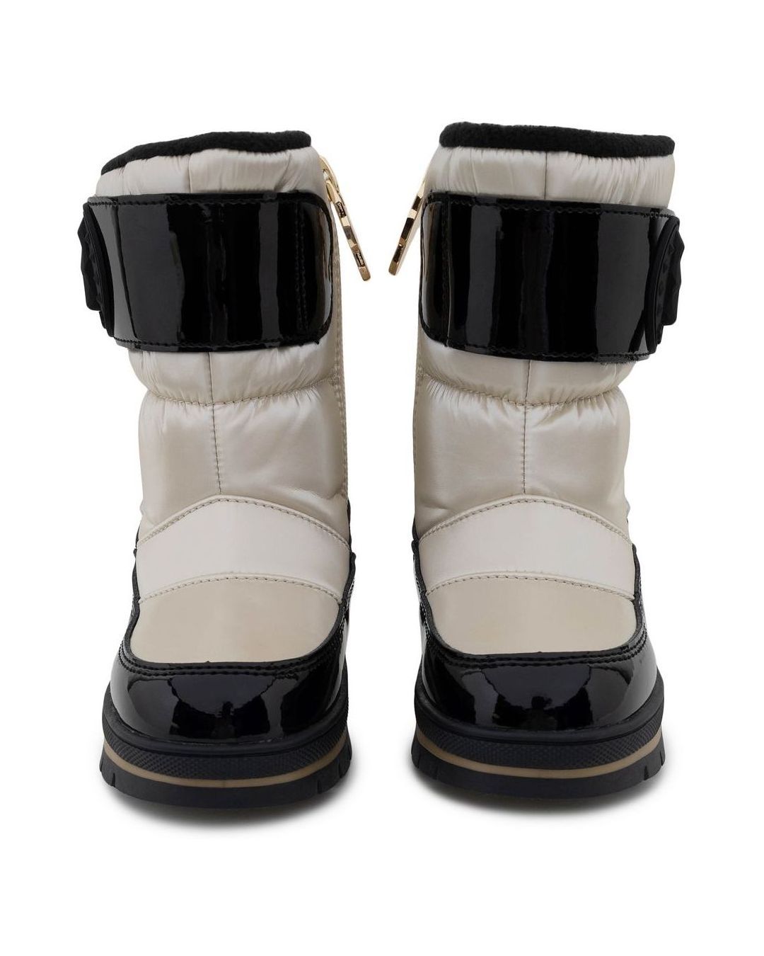 Купить Ботинки JOG DOG