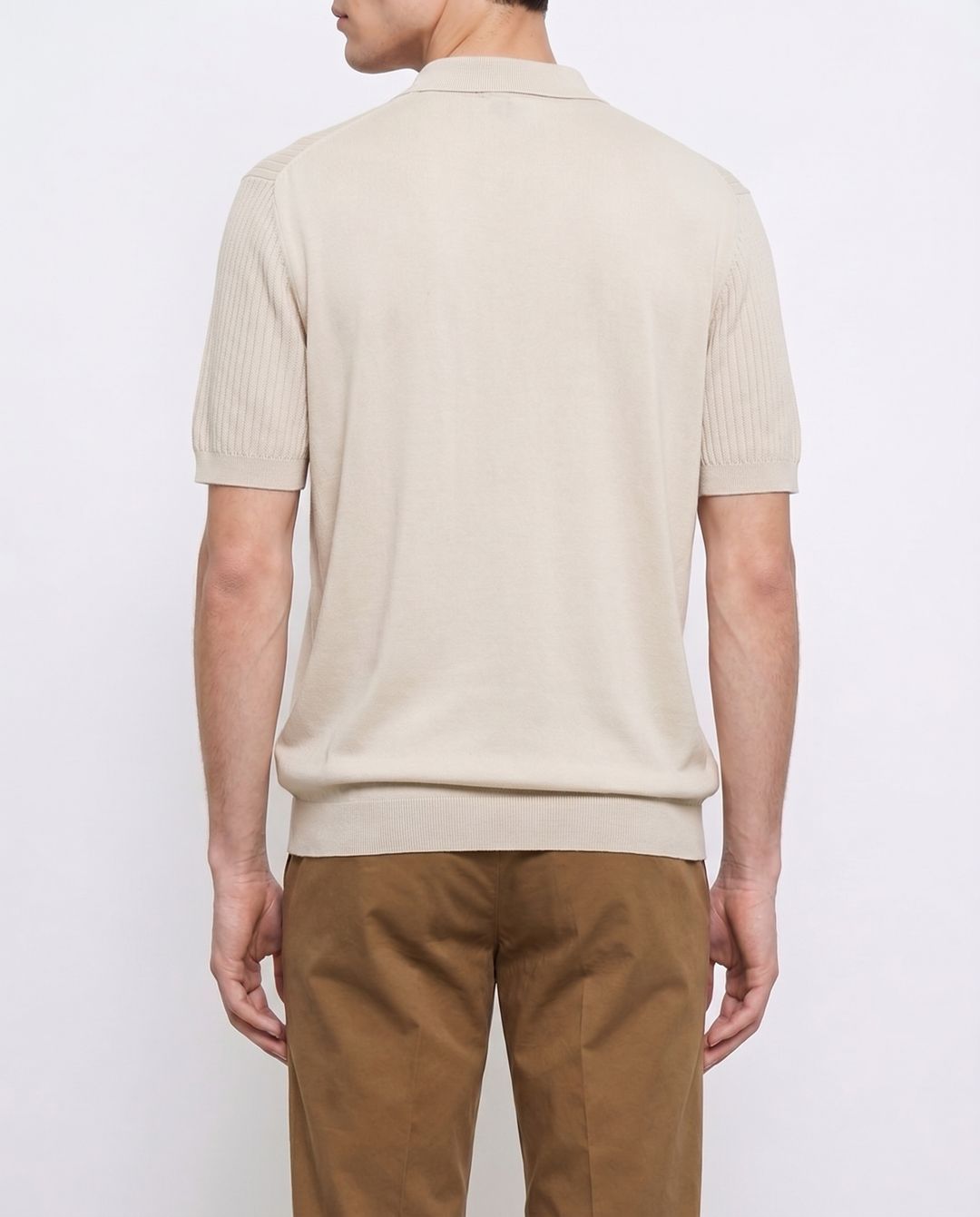 Купить Джемпер CORNELIANI