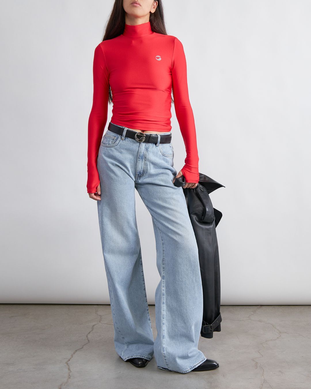 Купить Топ COPERNI