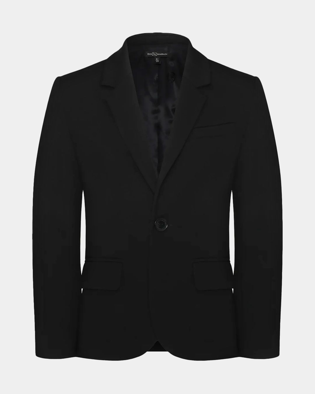 Купить Пиджак DAN MARALEX