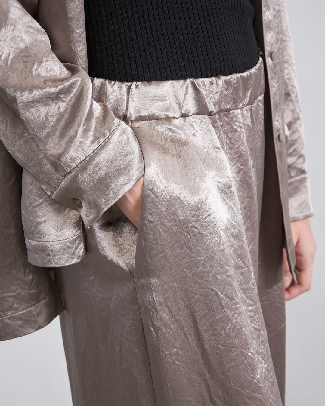 Купить Брюки MAX MARA LEISURE