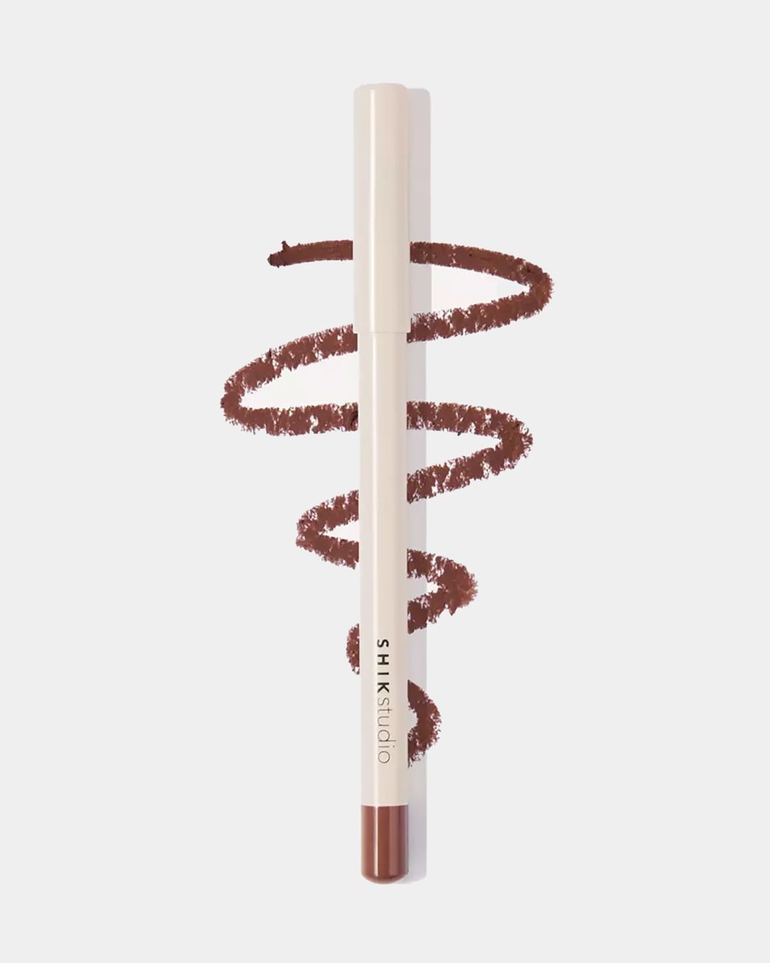 Купить Карандаш для губ garda SHIK