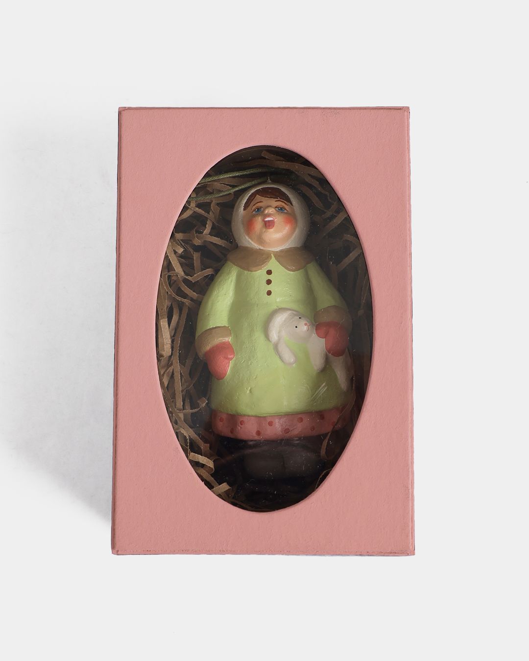 Купить Елочная игрушка ДУШИСТЫЕ РАДОСТИ