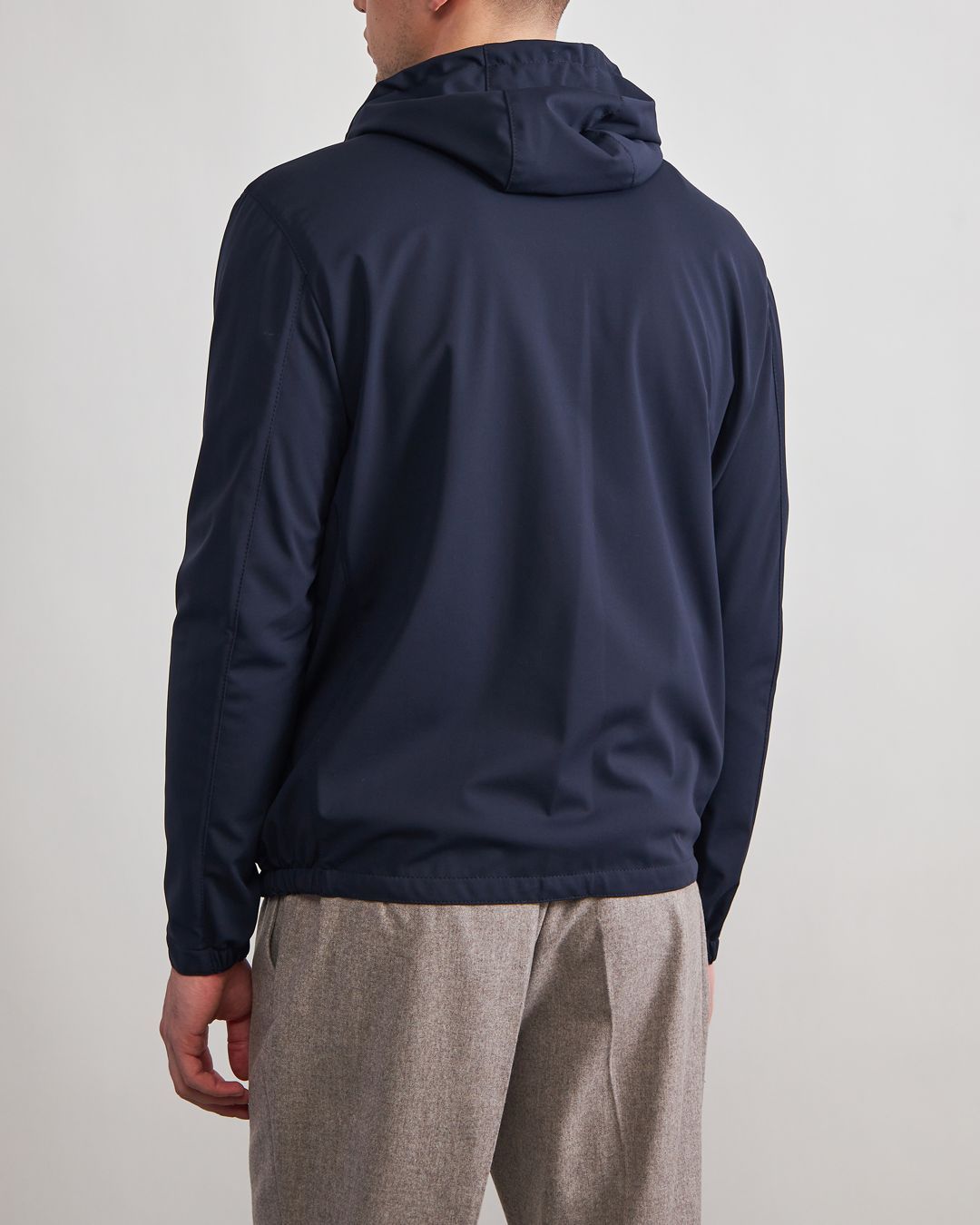 Купить Ветровка FRADI