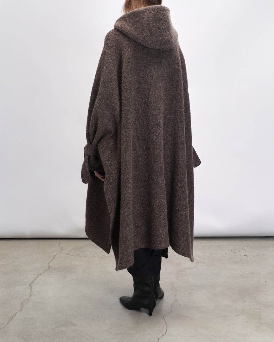 Купить Пальто MY812