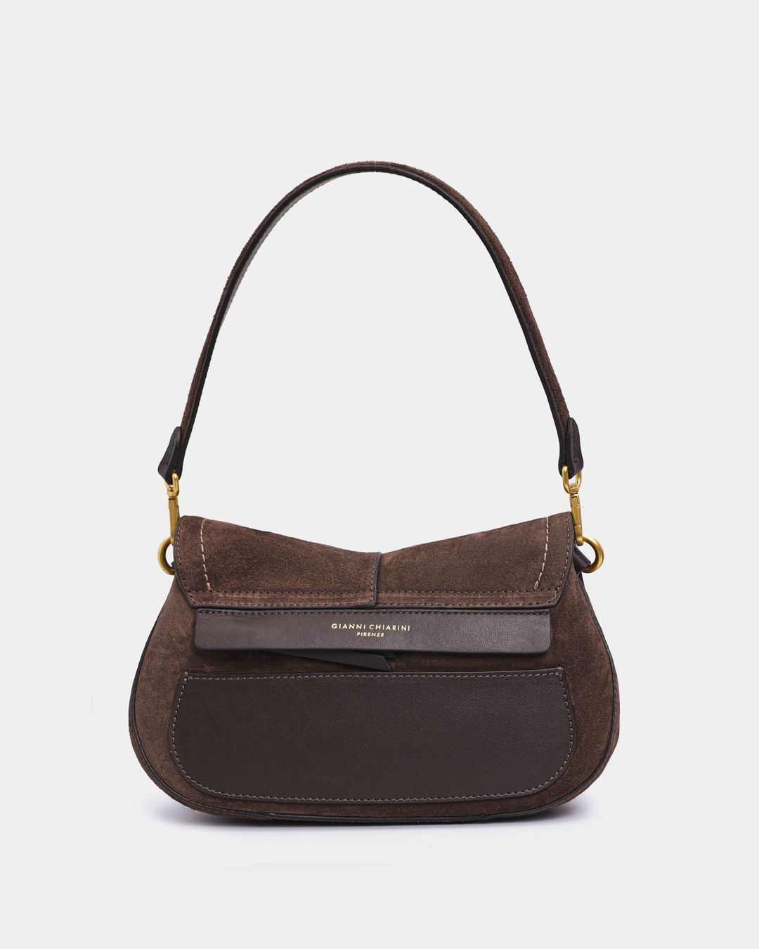 Купить Сумка GIANNI CHIARINI