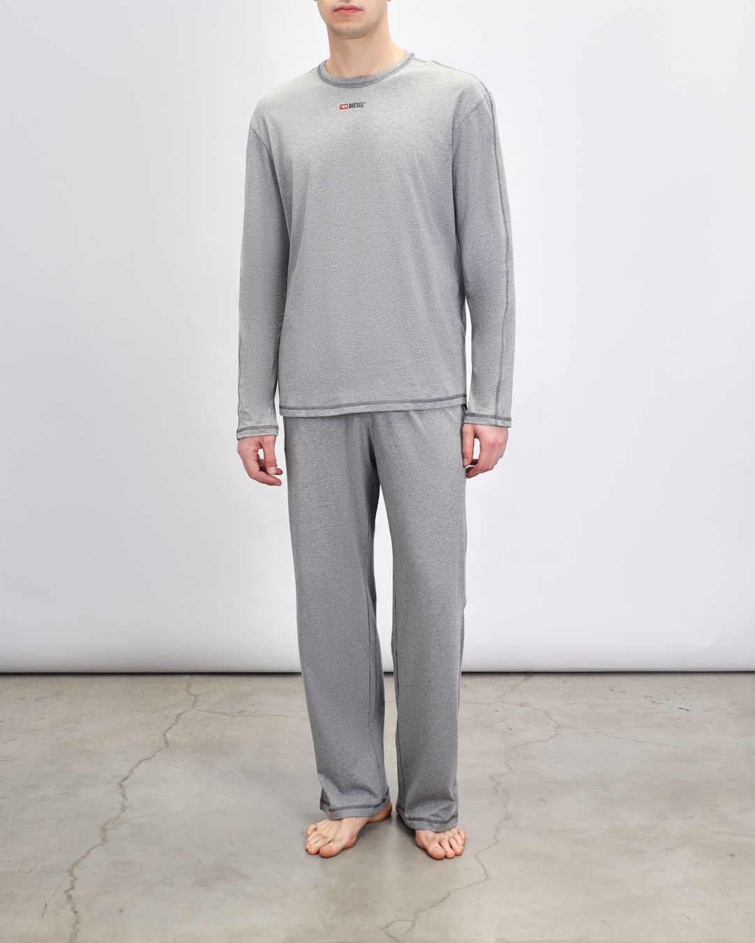 Купить Пижама DIESEL