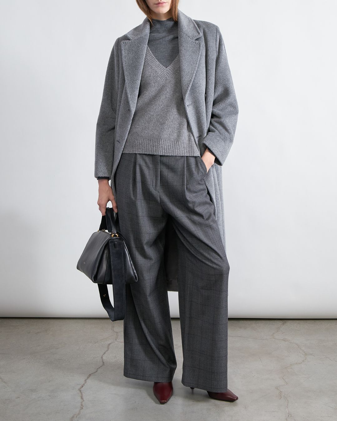 Купить Водолазка WEEKEND MAX MARA