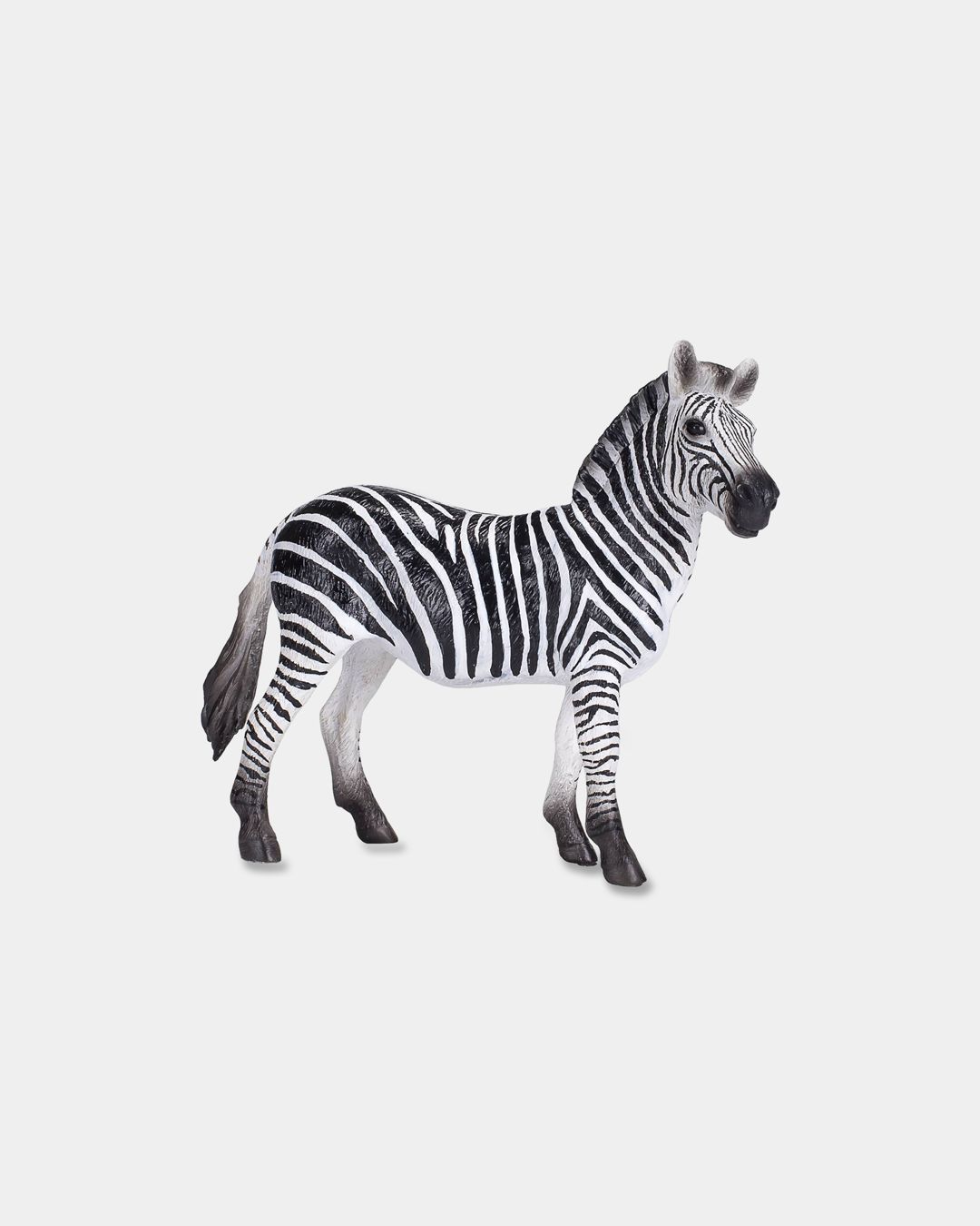 Купить Зебра кобыла KONIK