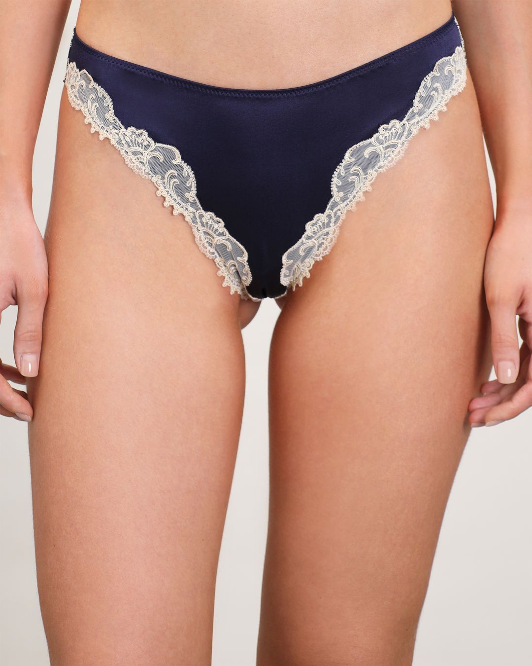 Купить Трусы Lise Charmel