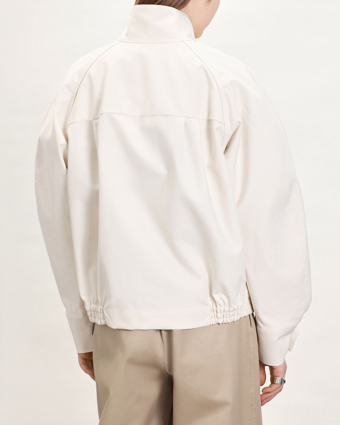 Купить Куртка DARKPARK