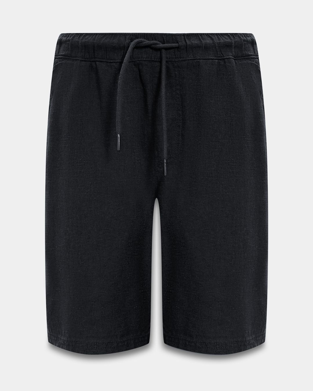 Купить Шорты SOLID MEN