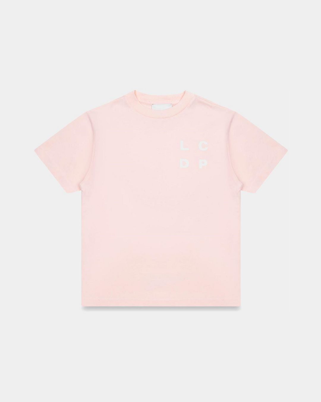 Купить Футболка LES COYOTES DE PARIS