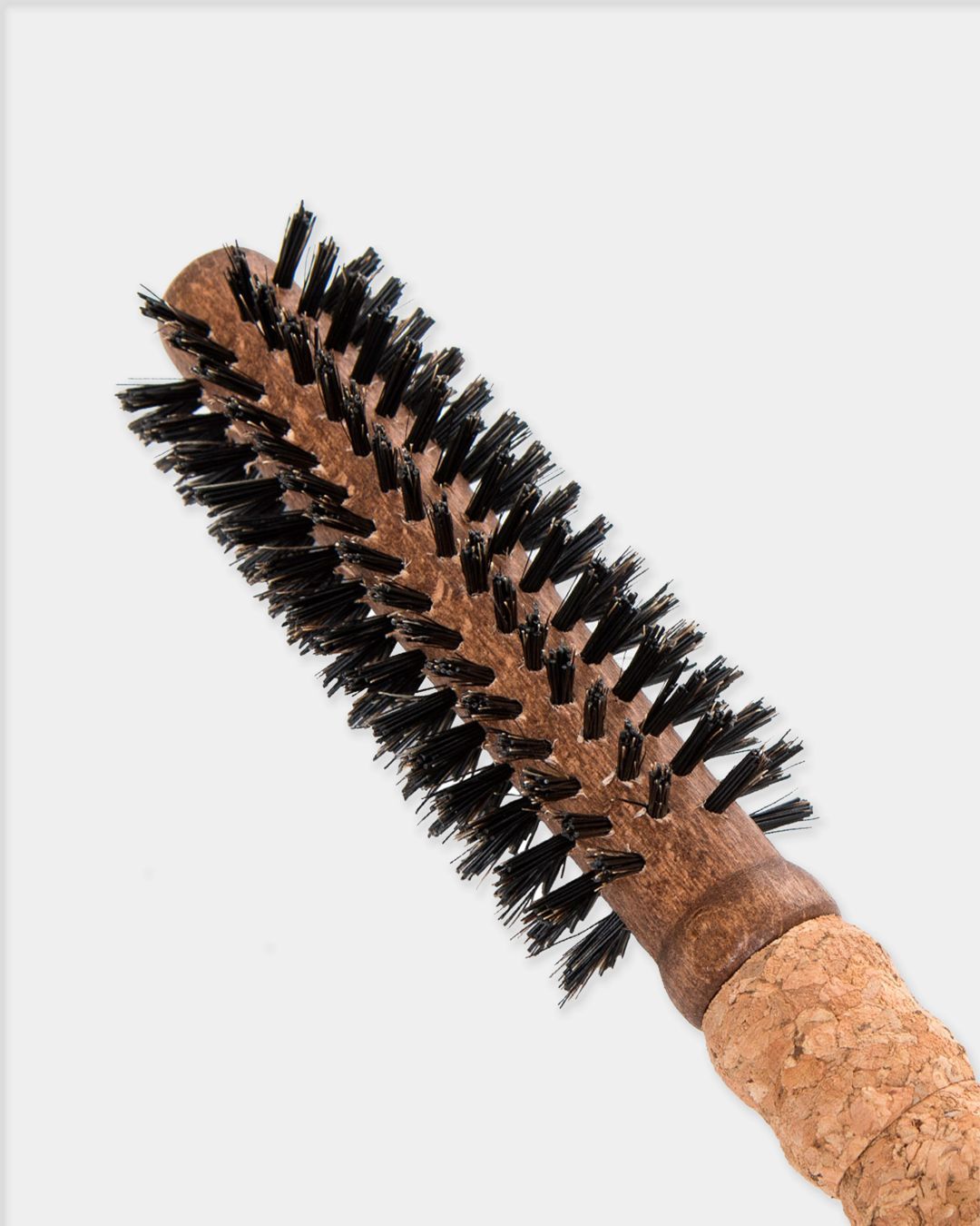 Купить Ex2 щетка для укладки волос круглая d40 мм IBIZA