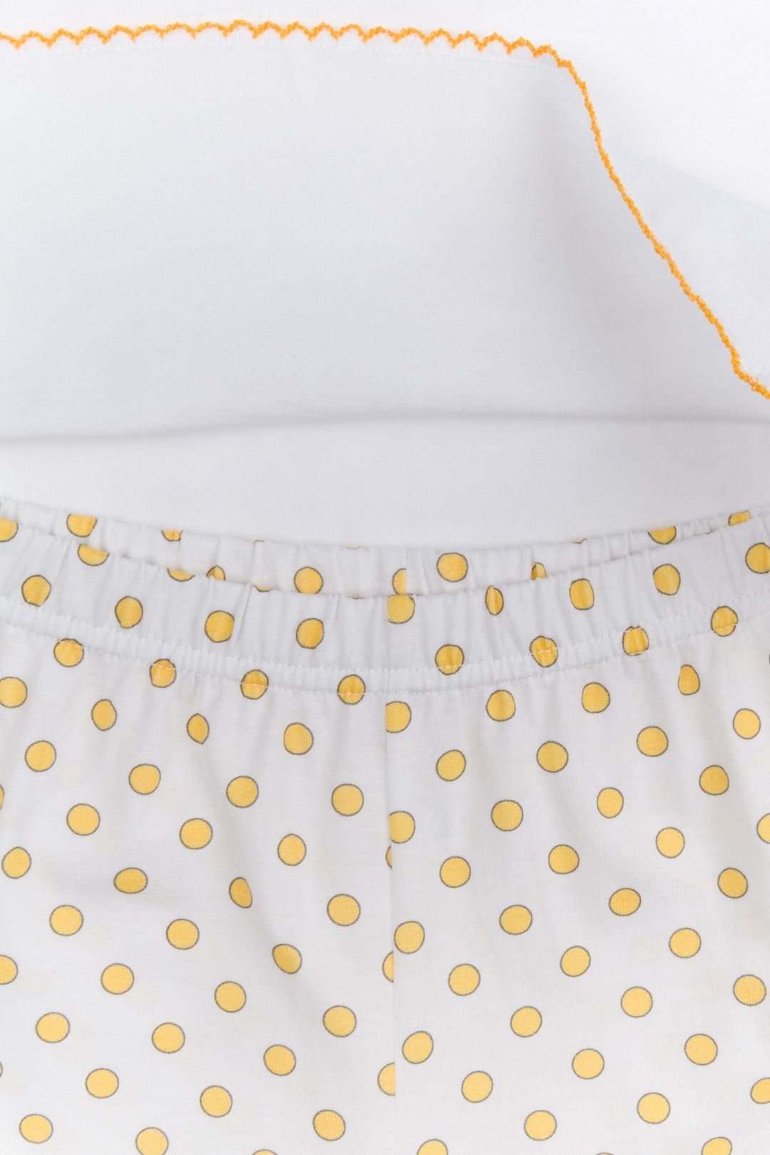 Купить Пижама SOTTOCOPERTA KIDS