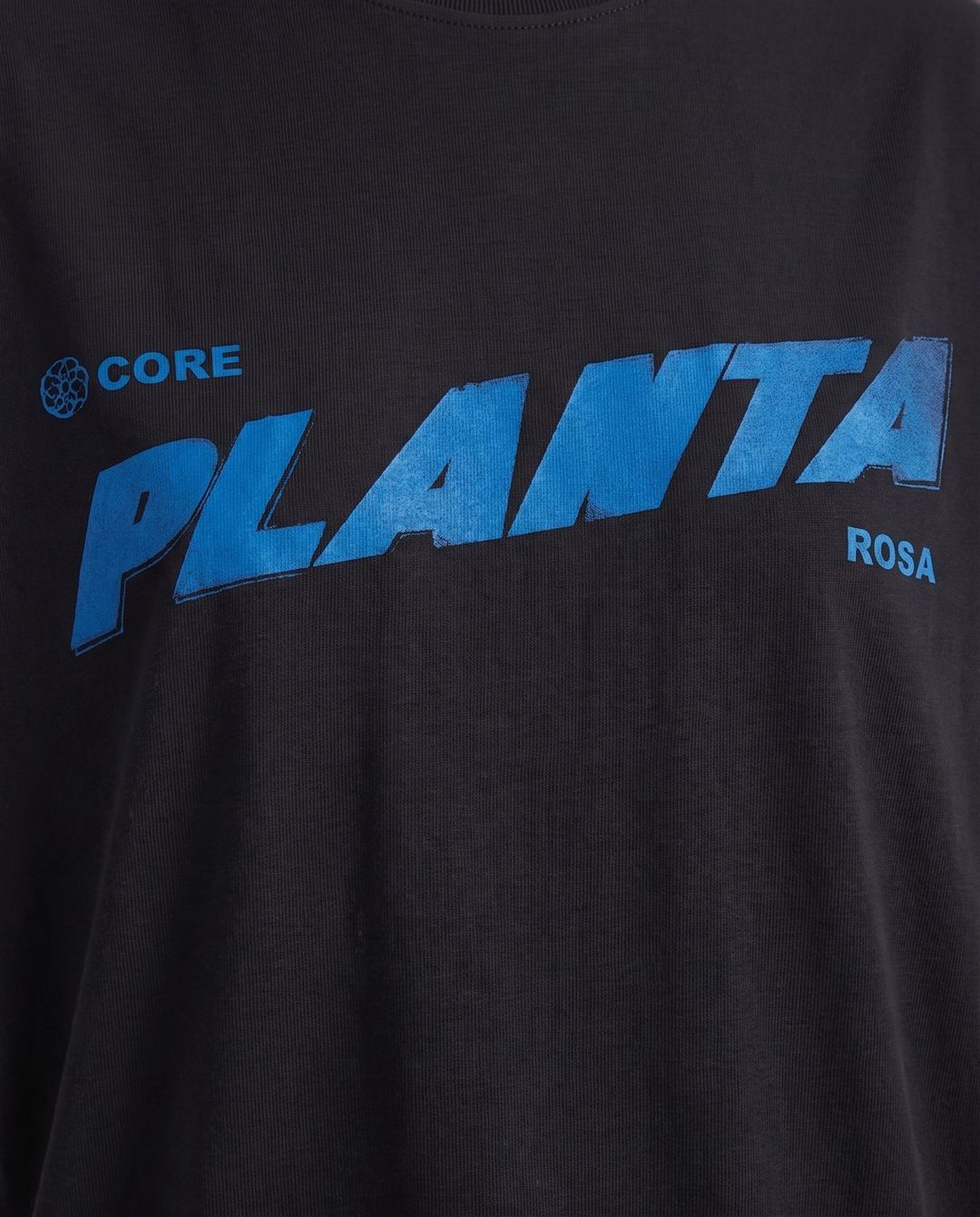 Купить Футболка PLANTA ROSA