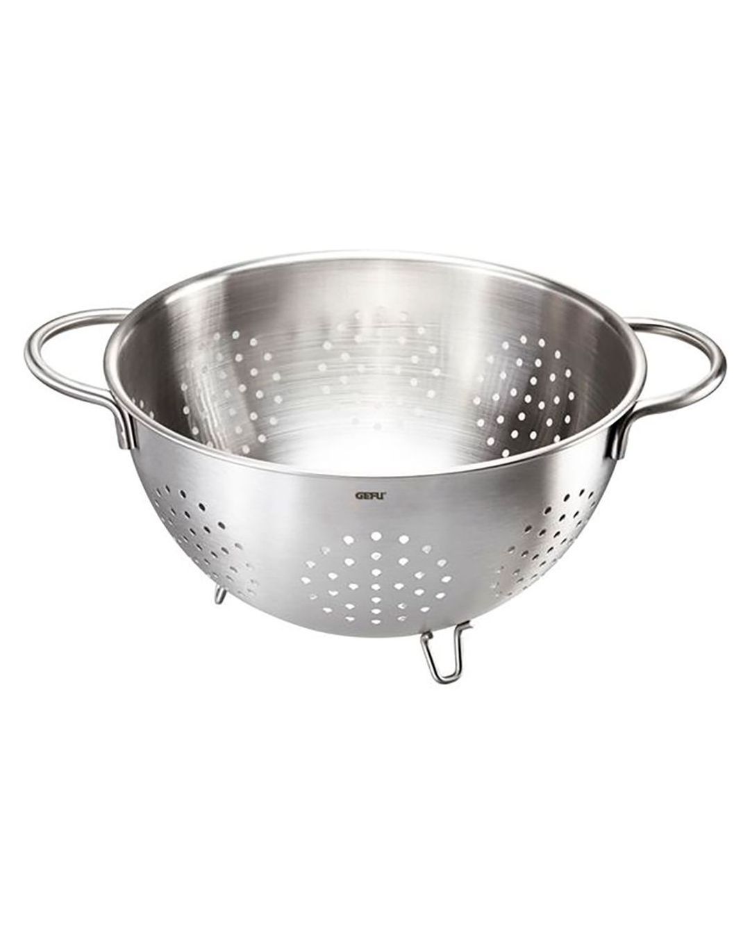 Купить Дуршлаг GEFU