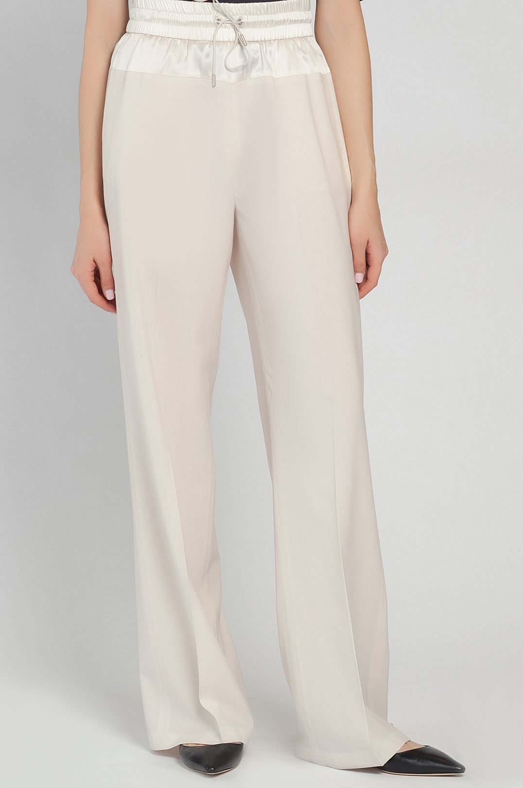 Купить Брюки FABIANA FILIPPI