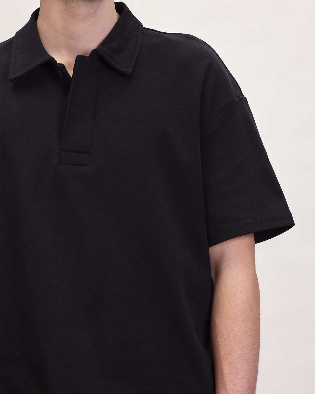 Купить Футболка SOLID