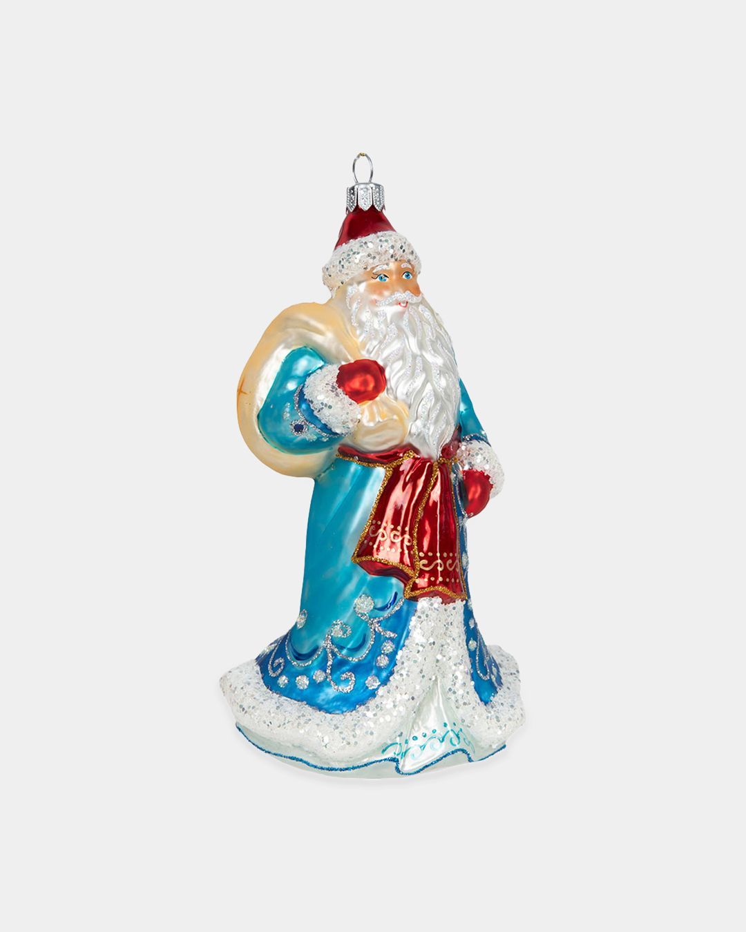 Купить Елочная игрушка HANCO