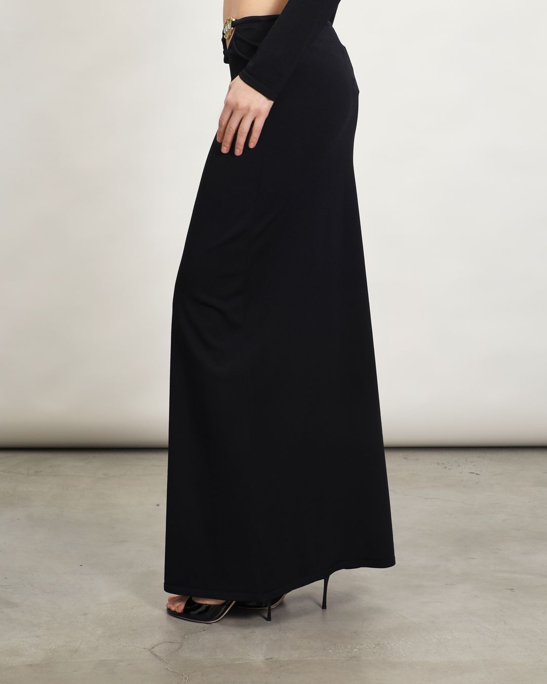 Купить Юбка GIUSEPPE DI MORABITO