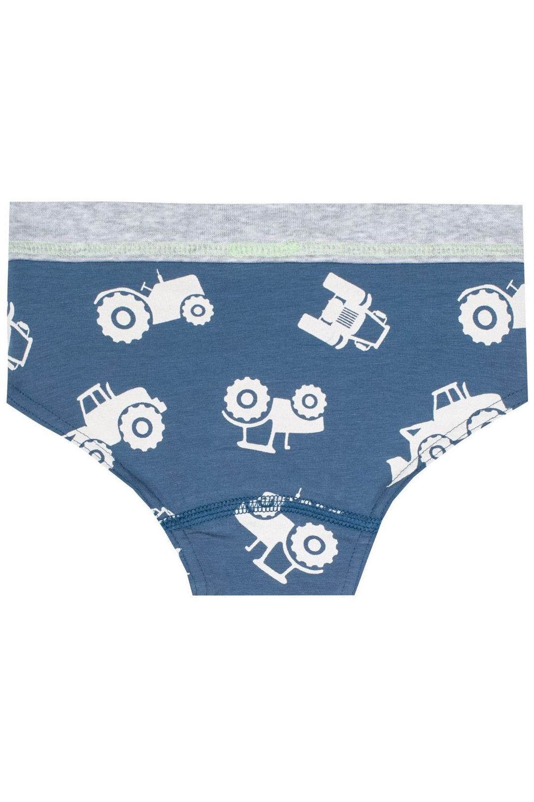 Купить Плавки SANETTA