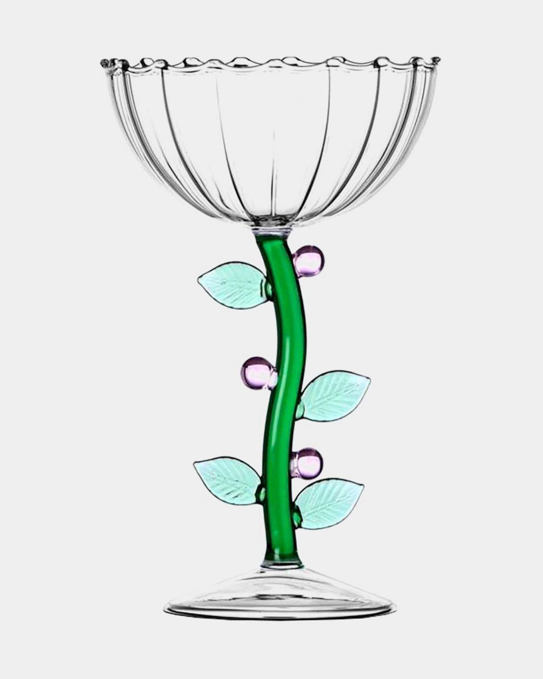 Купить Бокал ICHENDORF