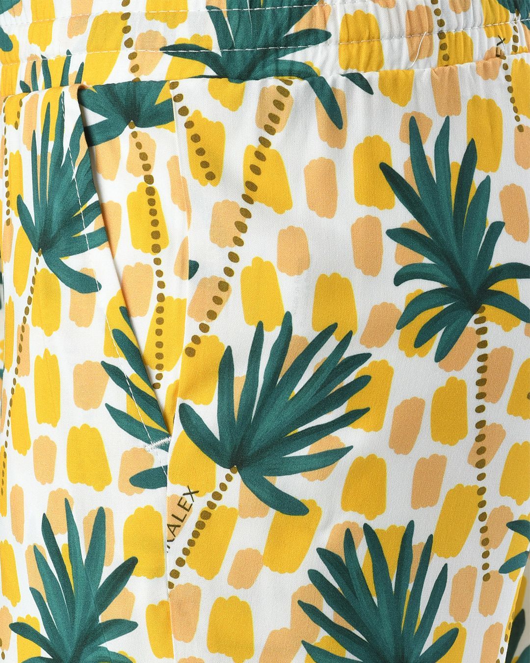 Купить Шорты DAN MARALEX